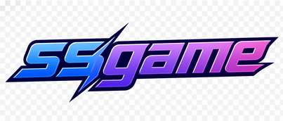 SSGame